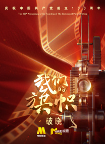 久久久久久久一区二区三区